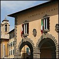 LivornoPisa038.jpg