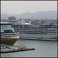 LivornoPisa039.jpg