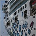 LivornoPisa040.jpg