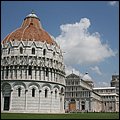 LivornoPisa041.jpg