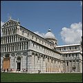 LivornoPisa042.jpg