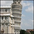LivornoPisa043.jpg