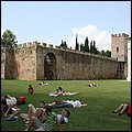 LivornoPisa046.jpg