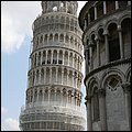 LivornoPisa047.jpg