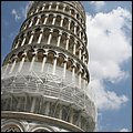 LivornoPisa048.jpg