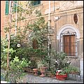 LivornoPisa049.jpg