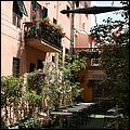 LivornoPisa050.jpg