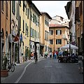 LivornoPisa051.jpg