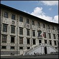 LivornoPisa052.jpg