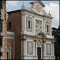 LivornoPisa053.jpg