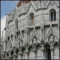LivornoPisa055.jpg