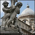 LivornoPisa056.jpg