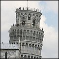 LivornoPisa057.jpg