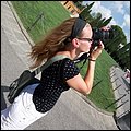 LivornoPisa058.jpg