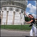 LivornoPisa059.jpg