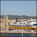 LivornoPisa060.jpg
