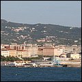 LivornoPisa061.jpg