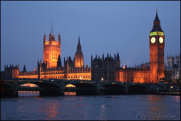 London002.jpg