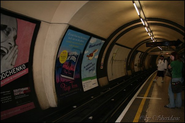 London072.jpg