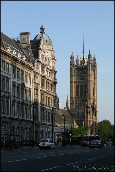 London076.jpg