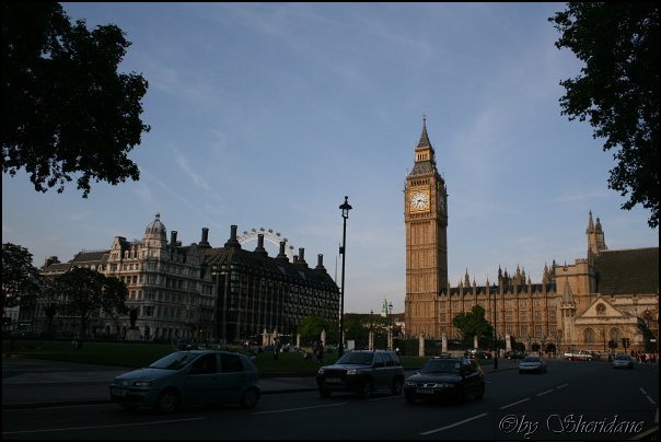 London078.jpg