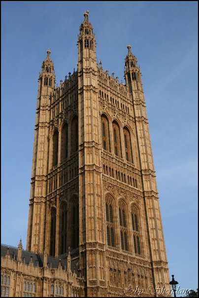 London086.jpg