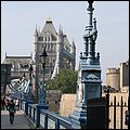London006.jpg