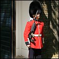 London033.jpg