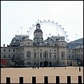 London036.jpg