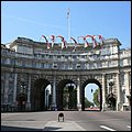 London043.jpg