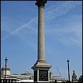 London044.jpg
