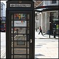 London049.jpg