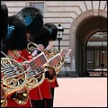 London056.jpg