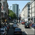 London067.jpg