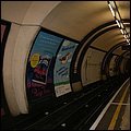 London072.jpg