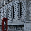 London077.jpg