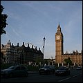 London078.jpg