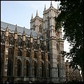 London080.jpg