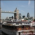 London094.jpg
