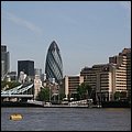 London095.jpg
