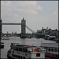 London117.jpg