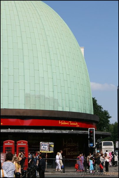 MadameTussauds001.jpg