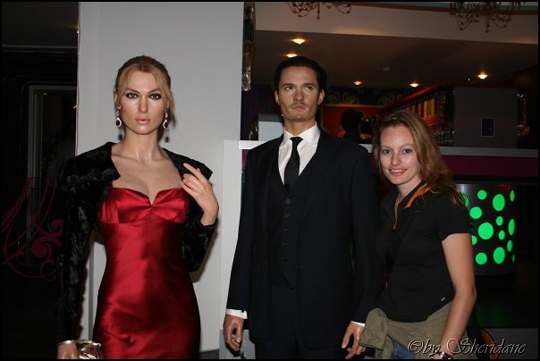 MadameTussauds005.jpg