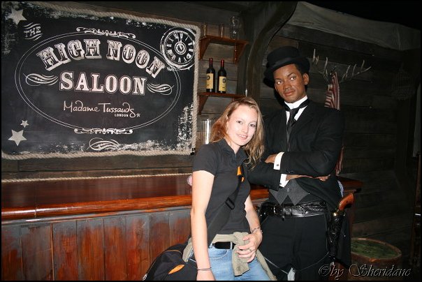 MadameTussauds017.jpg