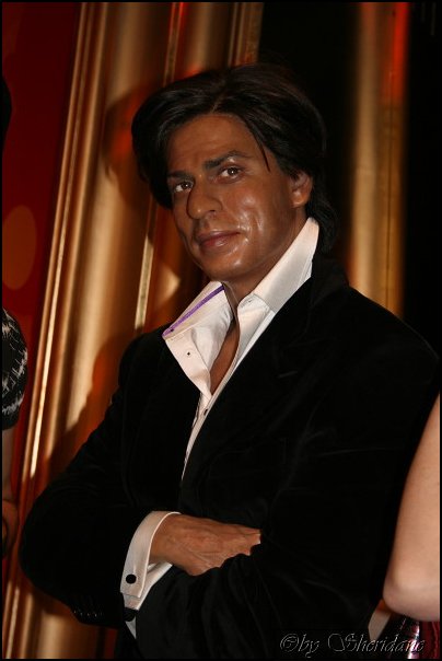 MadameTussauds022.jpg