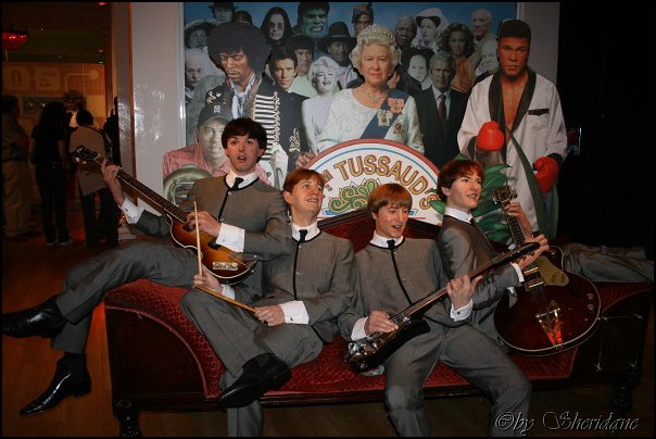 MadameTussauds033.jpg