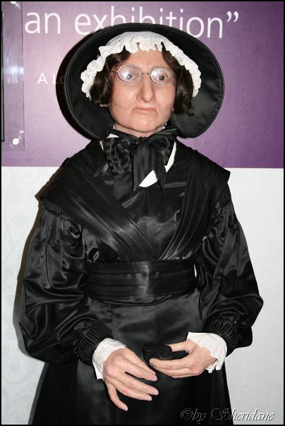 MadameTussauds040.jpg