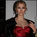 MadameTussauds002.jpg