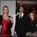 MadameTussauds005.jpg
