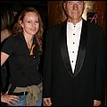 MadameTussauds008.jpg